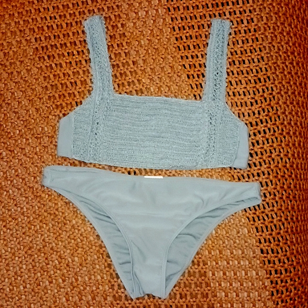 Hula Honey bikini